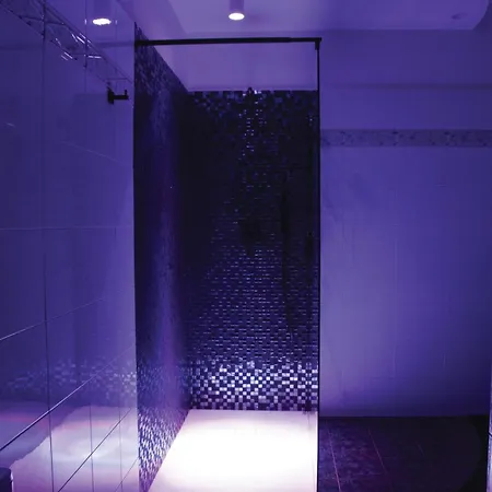Privato Parcheggio Gratuito Appartement Catane