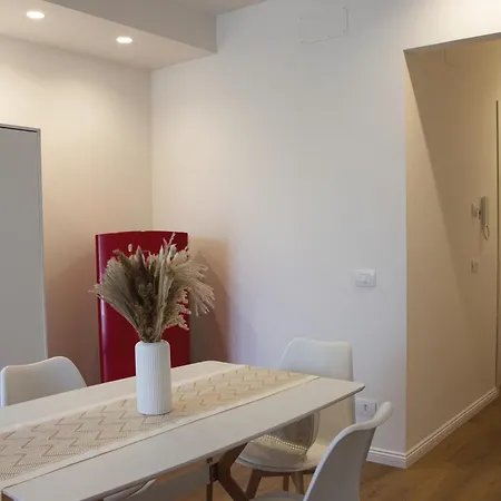 Privato Parcheggio Gratuito * Catane