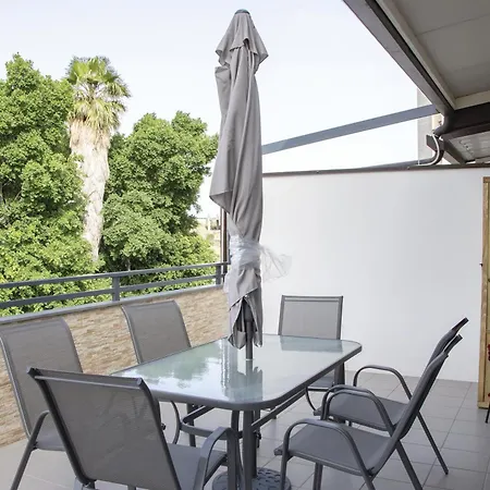 Privato Parcheggio Gratuito * Catane